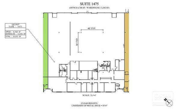 Space #1881855